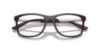 Picture of Emporio Armani Eyeglasses EA3247