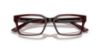 Picture of Emporio Armani Eyeglasses EA3244