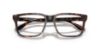 Picture of Emporio Armani Eyeglasses EA3250U