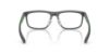 Picture of Emporio Armani Eyeglasses EA3246F