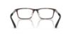 Picture of Emporio Armani Eyeglasses EA3251D
