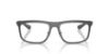 Picture of Emporio Armani Eyeglasses EA3246F