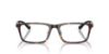 Picture of Emporio Armani Eyeglasses EA3251D