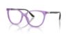 Picture of Emporio Armani Eyeglasses EA3249U