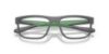 Picture of Emporio Armani Eyeglasses EA3246F