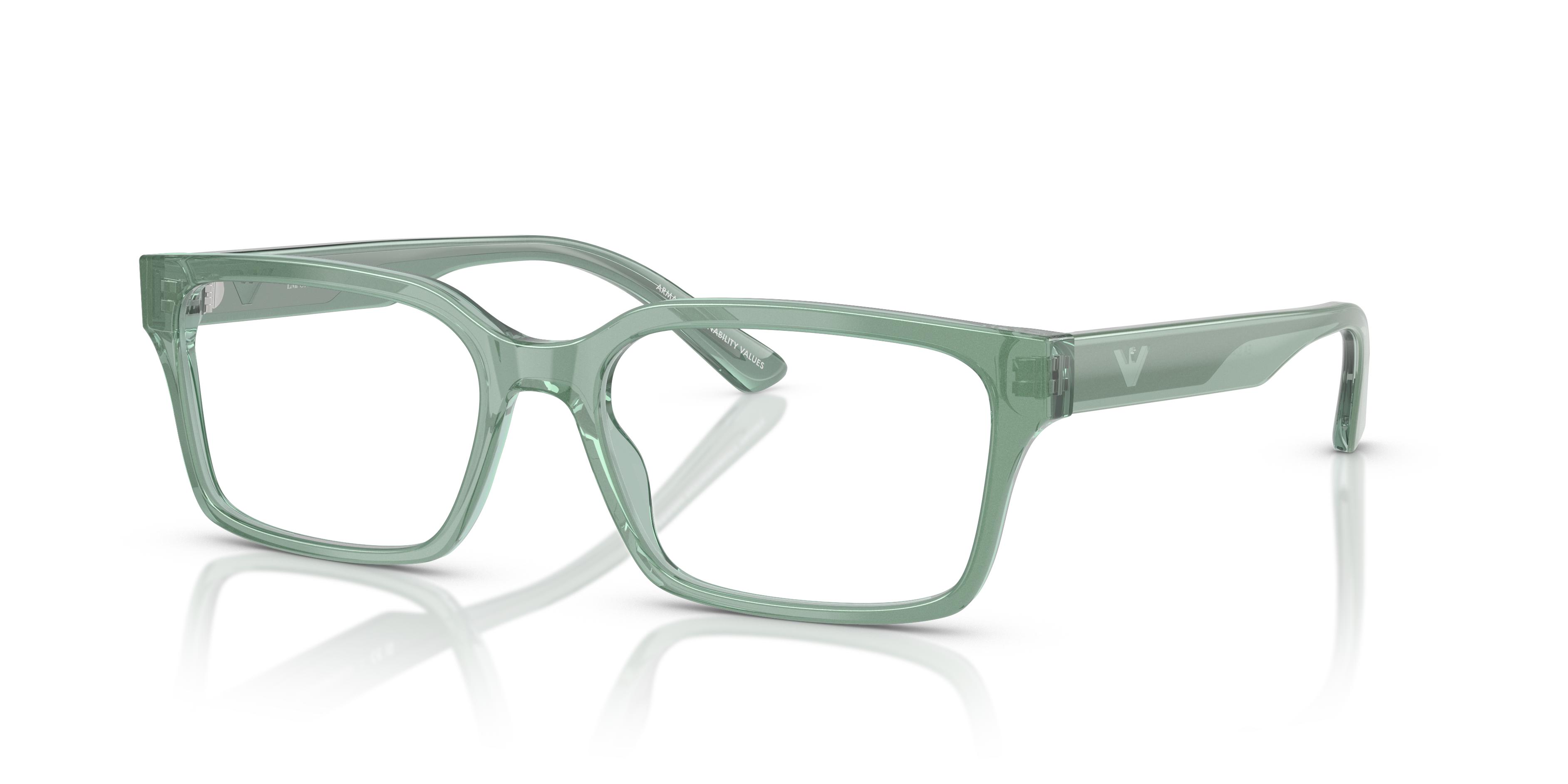 Picture of Emporio Armani Eyeglasses EA3244