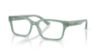 Picture of Emporio Armani Eyeglasses EA3244