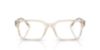 Picture of Emporio Armani Eyeglasses EA3244F