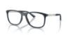 Picture of Emporio Armani Eyeglasses EA3247