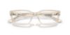Picture of Emporio Armani Eyeglasses EA3244F