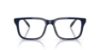 Picture of Emporio Armani Eyeglasses EA3250U