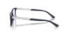 Picture of Emporio Armani Eyeglasses EA3251D