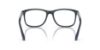 Picture of Emporio Armani Eyeglasses EA3247