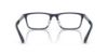 Picture of Emporio Armani Eyeglasses EA3251D