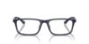 Picture of Emporio Armani Eyeglasses EA3251D