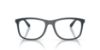 Picture of Emporio Armani Eyeglasses EA3247
