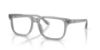 Picture of Emporio Armani Eyeglasses EA3250U