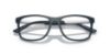 Picture of Emporio Armani Eyeglasses EA3247