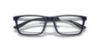 Picture of Emporio Armani Eyeglasses EA3251D