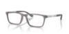 Picture of Emporio Armani Eyeglasses EA3251D