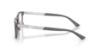 Picture of Emporio Armani Eyeglasses EA3251D