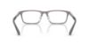 Picture of Emporio Armani Eyeglasses EA3251D