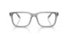 Picture of Emporio Armani Eyeglasses EA3250U