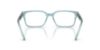 Picture of Emporio Armani Eyeglasses EA3244