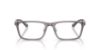 Picture of Emporio Armani Eyeglasses EA3251D