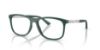 Picture of Emporio Armani Eyeglasses EA3247