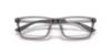 Picture of Emporio Armani Eyeglasses EA3251D