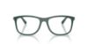 Picture of Emporio Armani Eyeglasses EA3247
