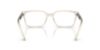 Picture of Emporio Armani Eyeglasses EA3244
