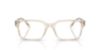 Picture of Emporio Armani Eyeglasses EA3244