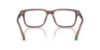 Picture of Emporio Armani Eyeglasses EA3250U