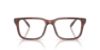 Picture of Emporio Armani Eyeglasses EA3250U