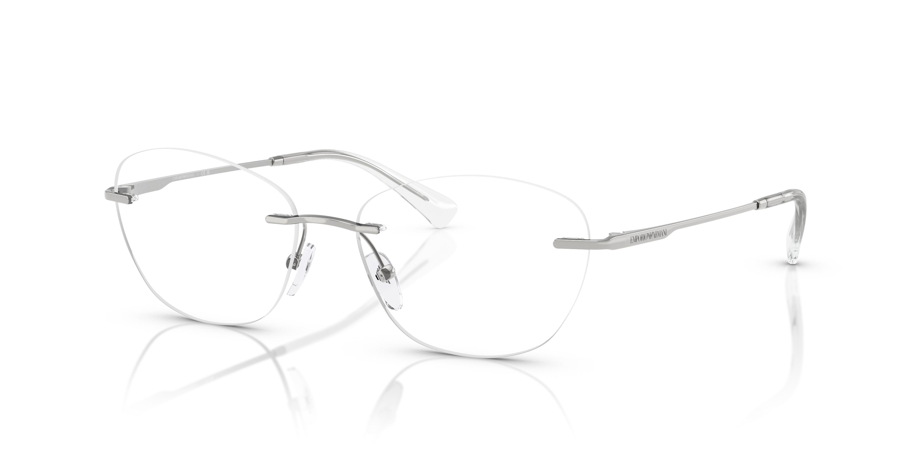 Picture of Emporio Armani Eyeglasses EA1167