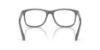 Picture of Emporio Armani Eyeglasses EA3247