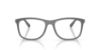 Picture of Emporio Armani Eyeglasses EA3247