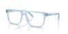 Picture of Emporio Armani Eyeglasses EA3250U