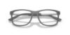 Picture of Emporio Armani Eyeglasses EA3247
