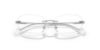 Picture of Emporio Armani Eyeglasses EA1167