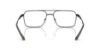 Picture of Emporio Armani Eyeglasses EA1166