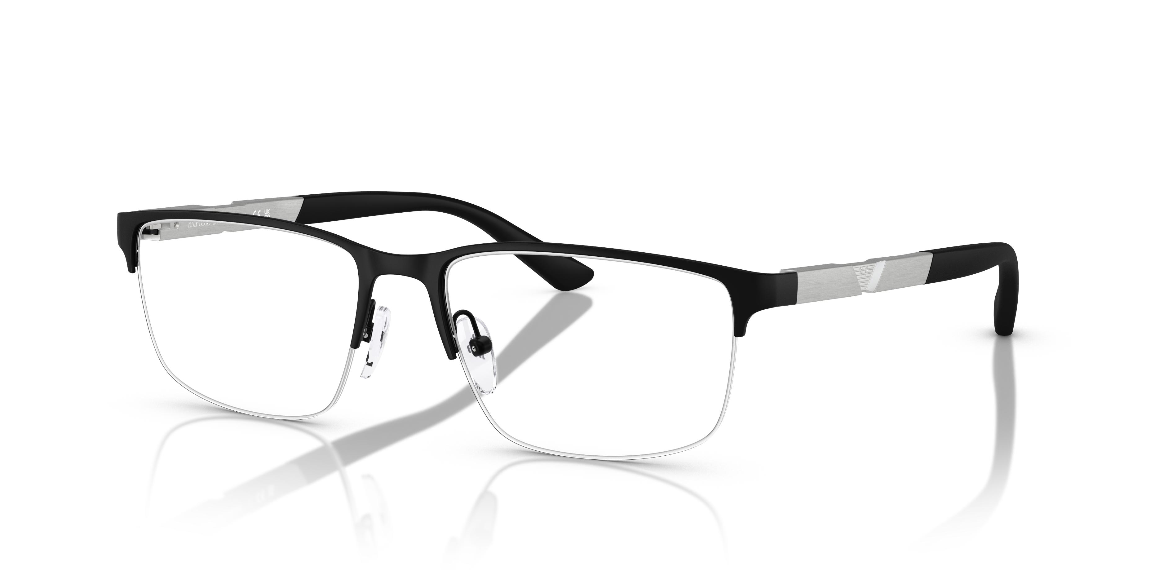 Picture of Emporio Armani Eyeglasses EA1164
