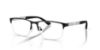 Picture of Emporio Armani Eyeglasses EA1164