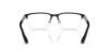 Picture of Emporio Armani Eyeglasses EA1164