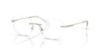 Picture of Emporio Armani Eyeglasses EA1167