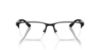 Picture of Emporio Armani Eyeglasses EA1164