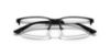 Picture of Emporio Armani Eyeglasses EA1164