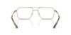 Picture of Emporio Armani Eyeglasses EA1166